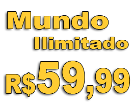 Mundo Ilimitado