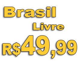 Brasil Livre